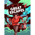 Great Escapes