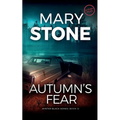 Autumn's Fear