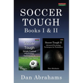 Soccer Tough: Books I & II