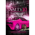 Salty 10: An Unforgettable Journey