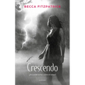Crescendo (Spanish Edition)