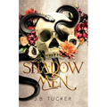 Shadowmen