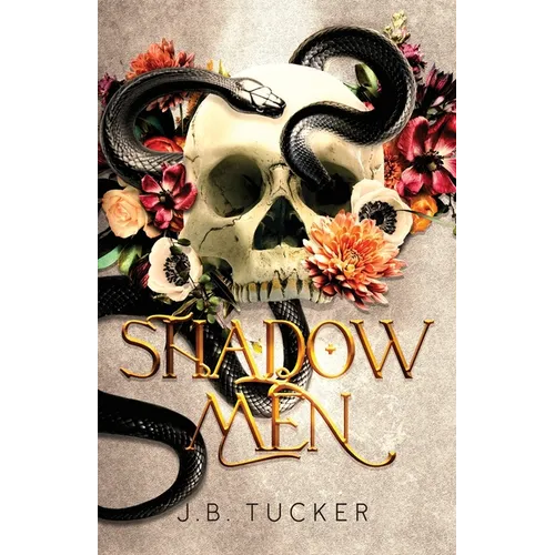 Shadowmen
