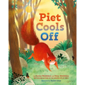 Piet Cools Off