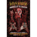 Rotten Requiems: Omnibus of the Obscene