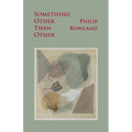 Something Other Than Other