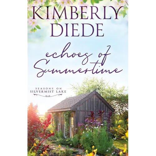 Echoes of Summertime