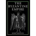 The Byzantine Empire