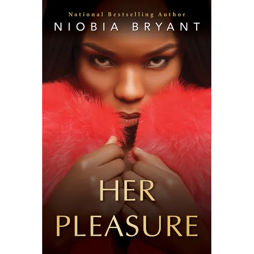 Her Pleasure