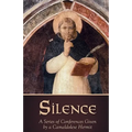 Silence