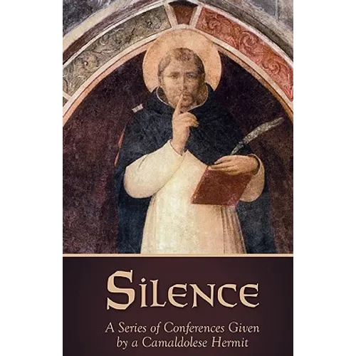 Silence