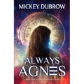 Always Agnes
