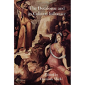 The Decalogue and its Cultural Influence