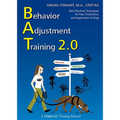 Behavior Adjustment Training 2.0