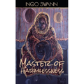 Master of Harmlessness