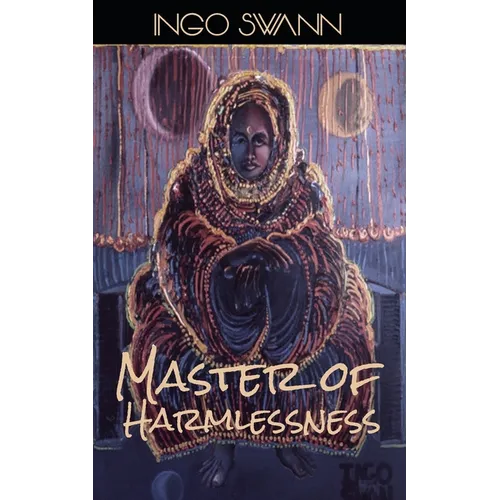 Master of Harmlessness