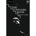 The Upstairs Room