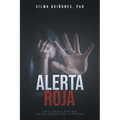 Alerta Roja
