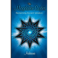 The Magdalen Codes: Reclaiming Ancient Wisdom