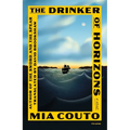 The Drinker of Horizons
