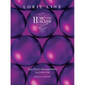 Lorie Line - Home for the Holidays