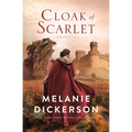 Cloak of Scarlet