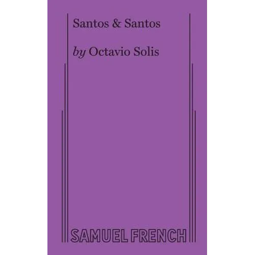 Santos & Santos