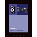 Portishead's Dummy