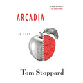 Arcadia