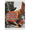 Maddening Mast Cell Mathematics