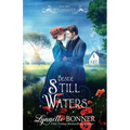 Beside Still Waters: A Christian Historical Western Romance