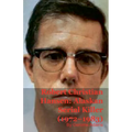 Robert Christian Hansen: Alaskan Serial Killer (1972-1983)