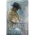 High Impact