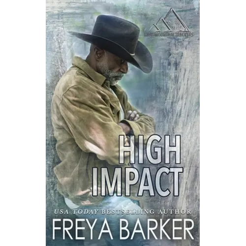 High Impact