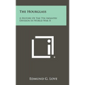 The Hourglass: A History of the 7th Infantry Division in World War II