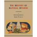 The History of Natural Hygiene