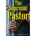 The Supreme Pastor