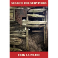 Search for Survivors