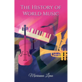 The History of World Music