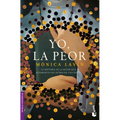 Yo, La Peor