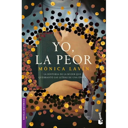Yo, La Peor