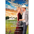 Fortune's Secret Marriage