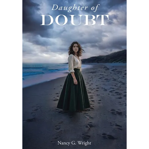 Daughter of Doubt