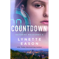 Countdown