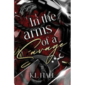In The Arms of a Savage 2