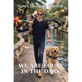 We Are Equal In The Dark