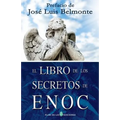El libro de los secretos de Enoc