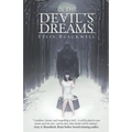 In the Devil's Dreams