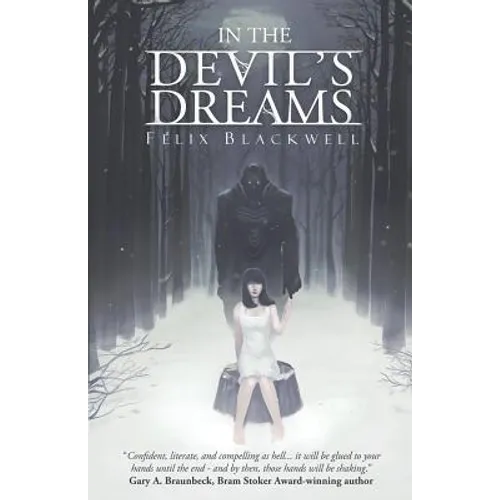 In the Devil's Dreams