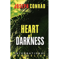 Heart of Darkness